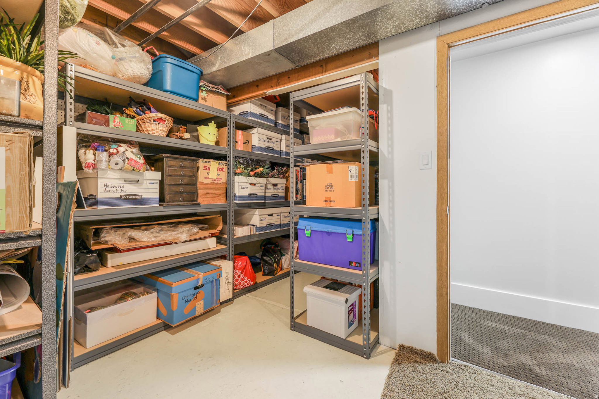 DIMPLE DELL RANCHETTES - Residential