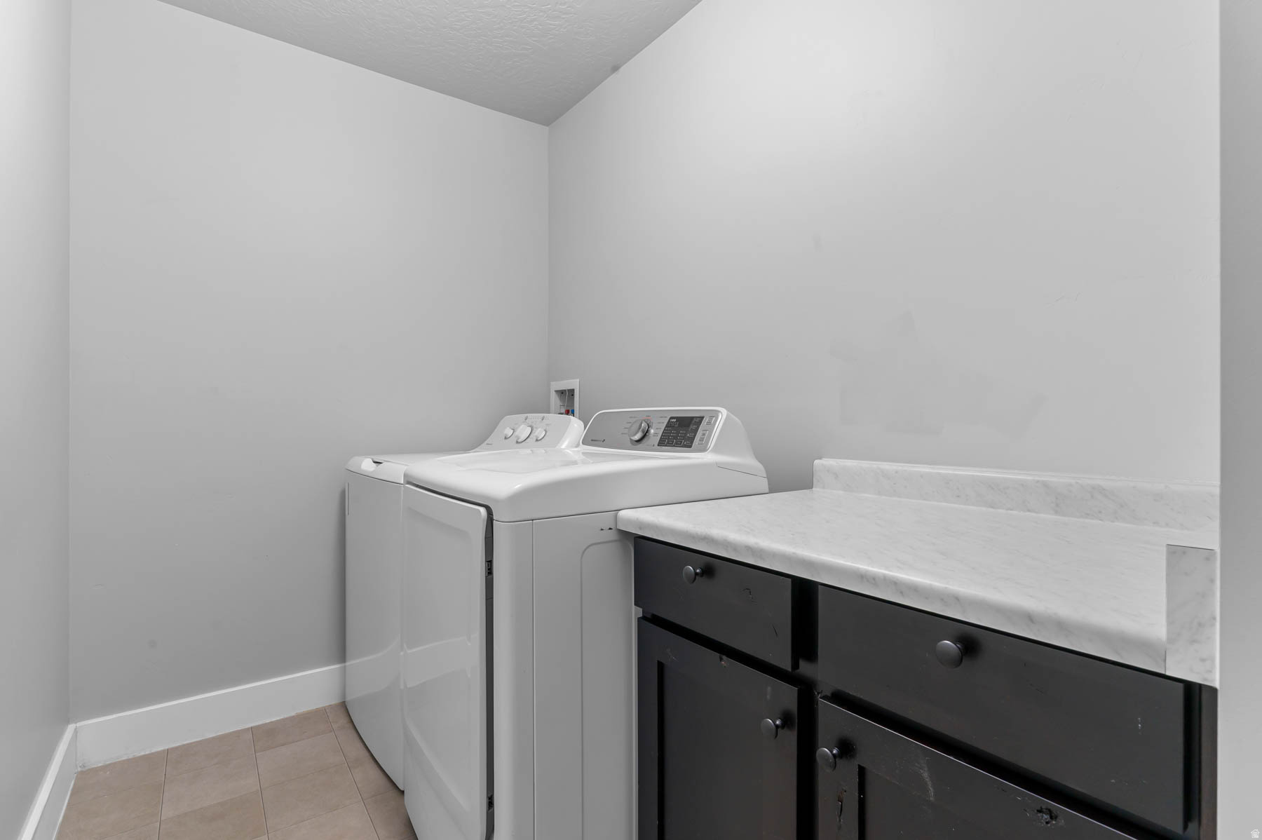 THANKSGIVING MEADOWS - Residential