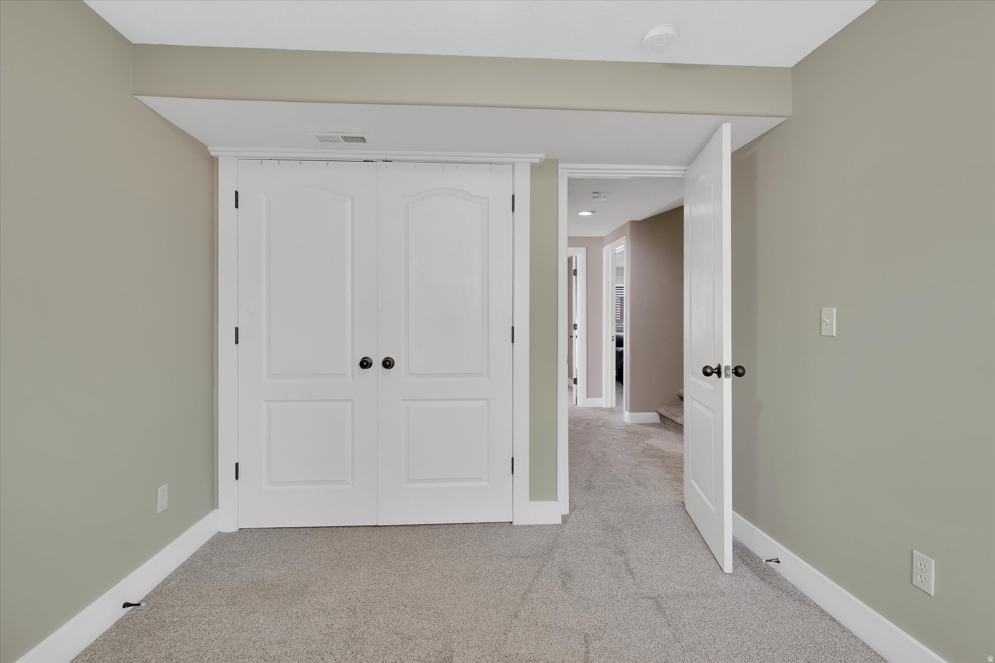 BIRCH CREEK ESTATES - Residential