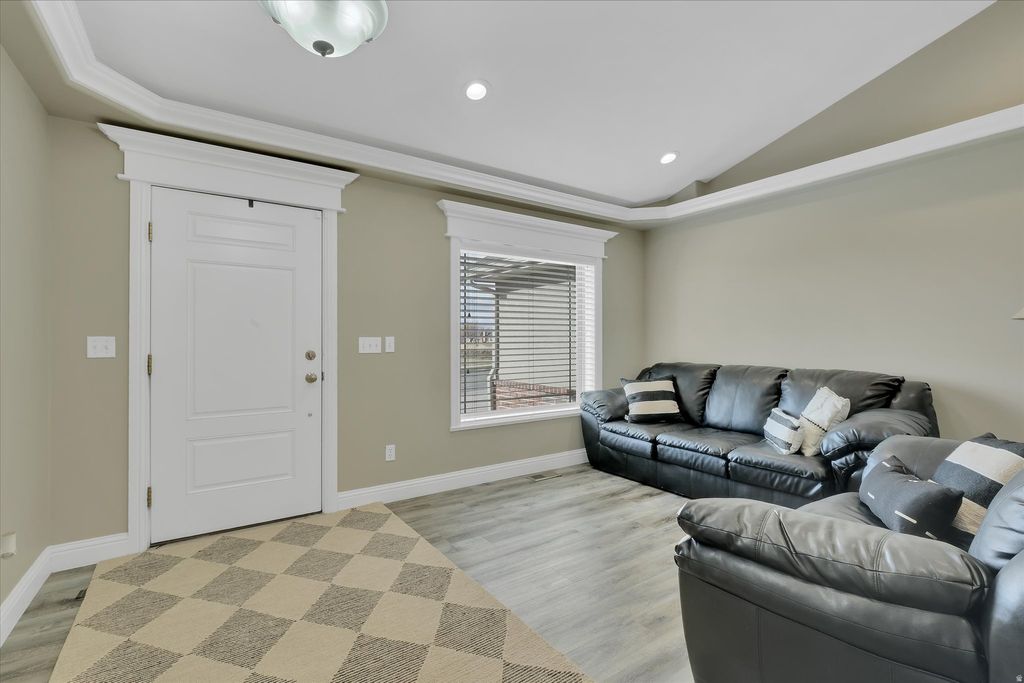 Photo of 52 N 880 E, Smithfield, UT 84335 (MLS # 2126000)