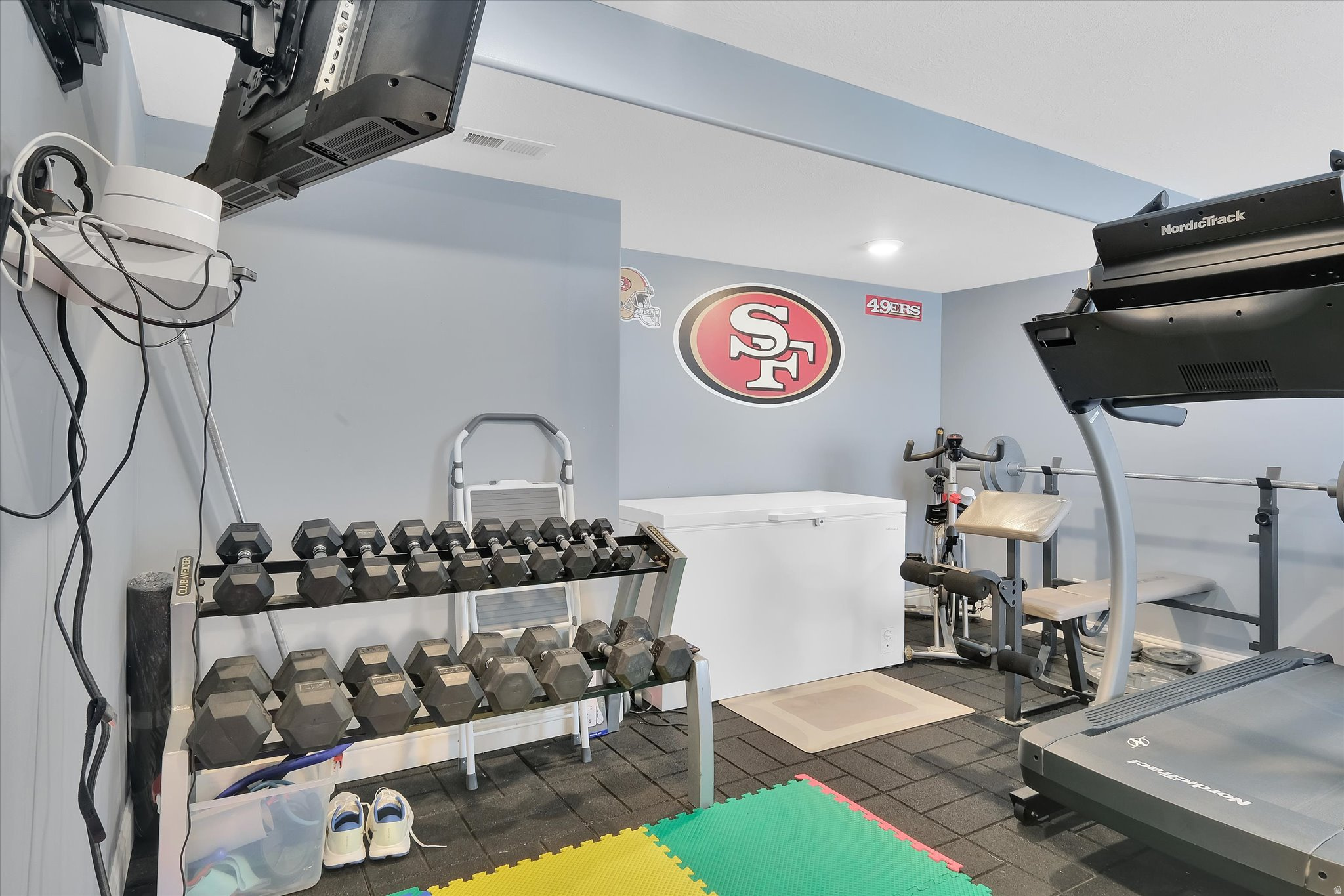 BIRCH CREEK ESTATES - Residential