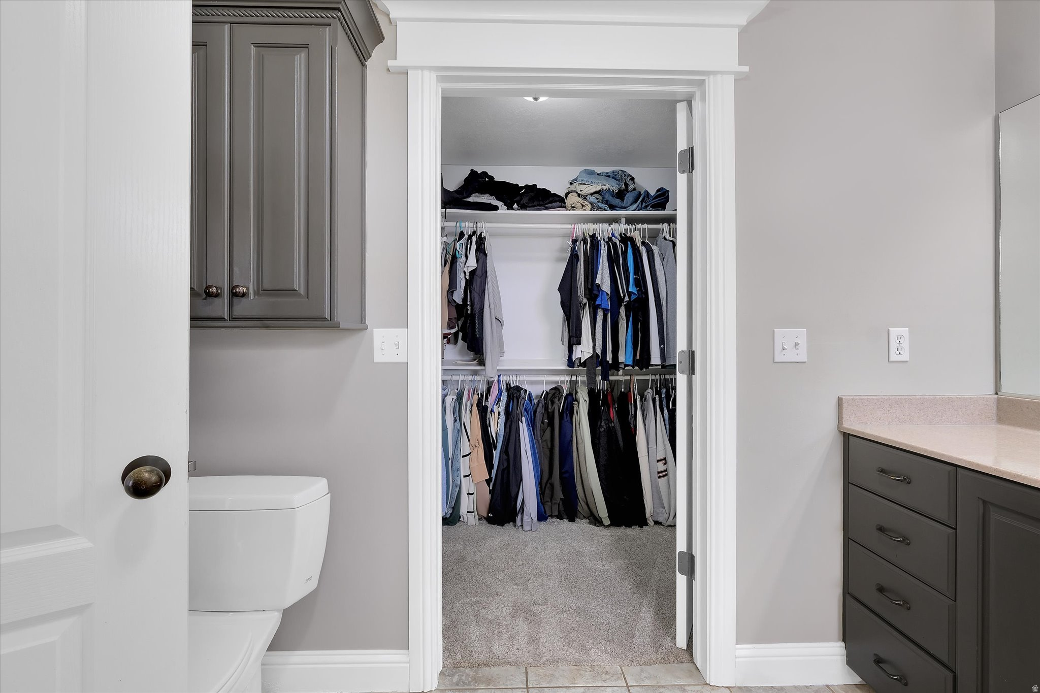 BIRCH CREEK ESTATES - Residential