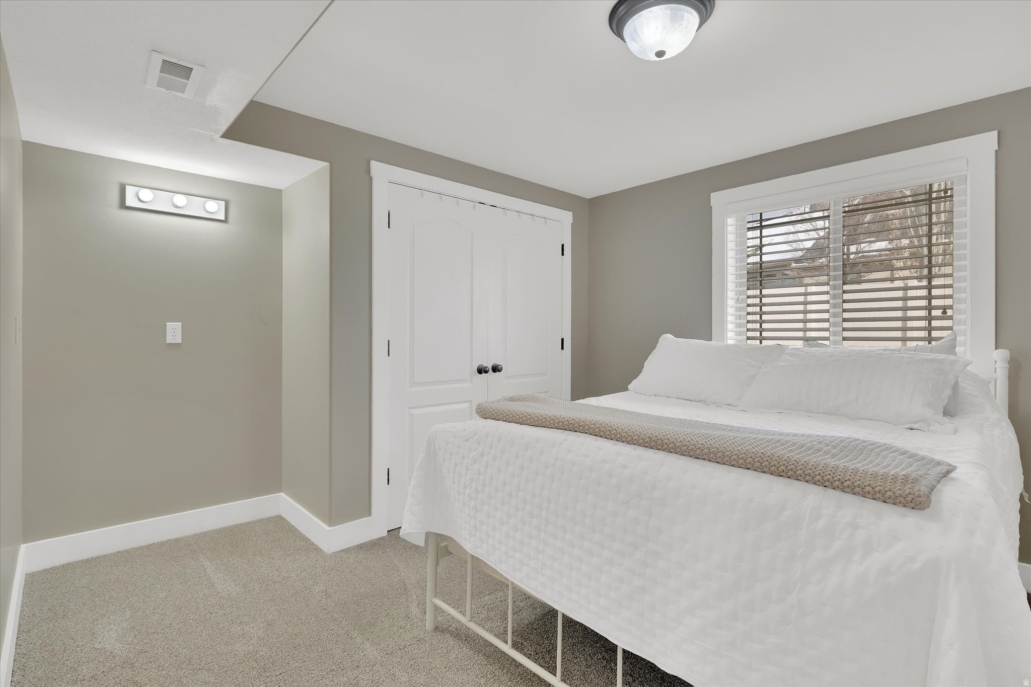 BIRCH CREEK ESTATES - Residential