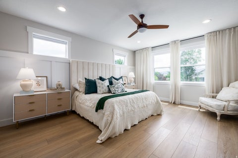 Tiny photo for 1022 E 1050 N, Heber City, UT 84032 (MLS # 2175497)