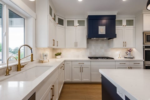 Tiny photo for 1022 E 1050 N, Heber City, UT 84032 (MLS # 2175497)