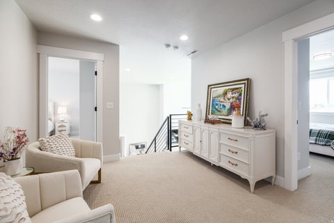Tiny photo for 1022 E 1050 N, Heber City, UT 84032 (MLS # 2175497)
