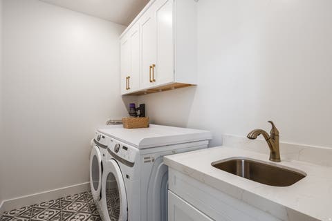 Tiny photo for 1022 E 1050 N, Heber City, UT 84032 (MLS # 2175497)