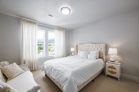 Tiny photo for 1022 E 1050 N, Heber City, UT 84032 (MLS # 2175497)
