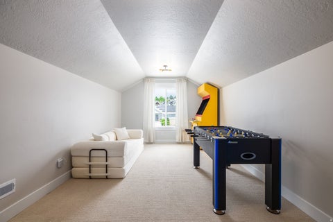 Tiny photo for 1022 E 1050 N, Heber City, UT 84032 (MLS # 2175497)