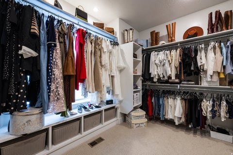 Tiny photo for 1022 E 1050 N, Heber City, UT 84032 (MLS # 2175497)