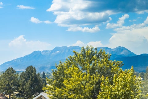 Tiny photo for 1022 E 1050 N, Heber City, UT 84032 (MLS # 2175497)