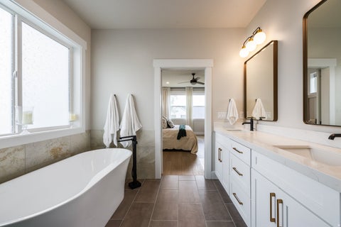 Tiny photo for 1022 E 1050 N, Heber City, UT 84032 (MLS # 2175497)