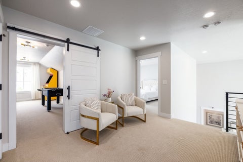 Tiny photo for 1022 E 1050 N, Heber City, UT 84032 (MLS # 2175497)