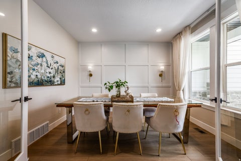 Tiny photo for 1022 E 1050 N, Heber City, UT 84032 (MLS # 2175497)