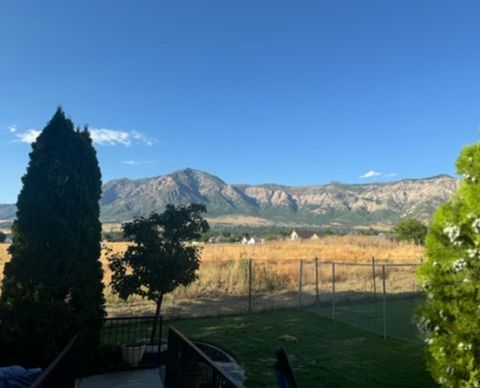 Tiny photo for 108 W 1875 N, North Ogden, UT 84414 (MLS # 2123148)