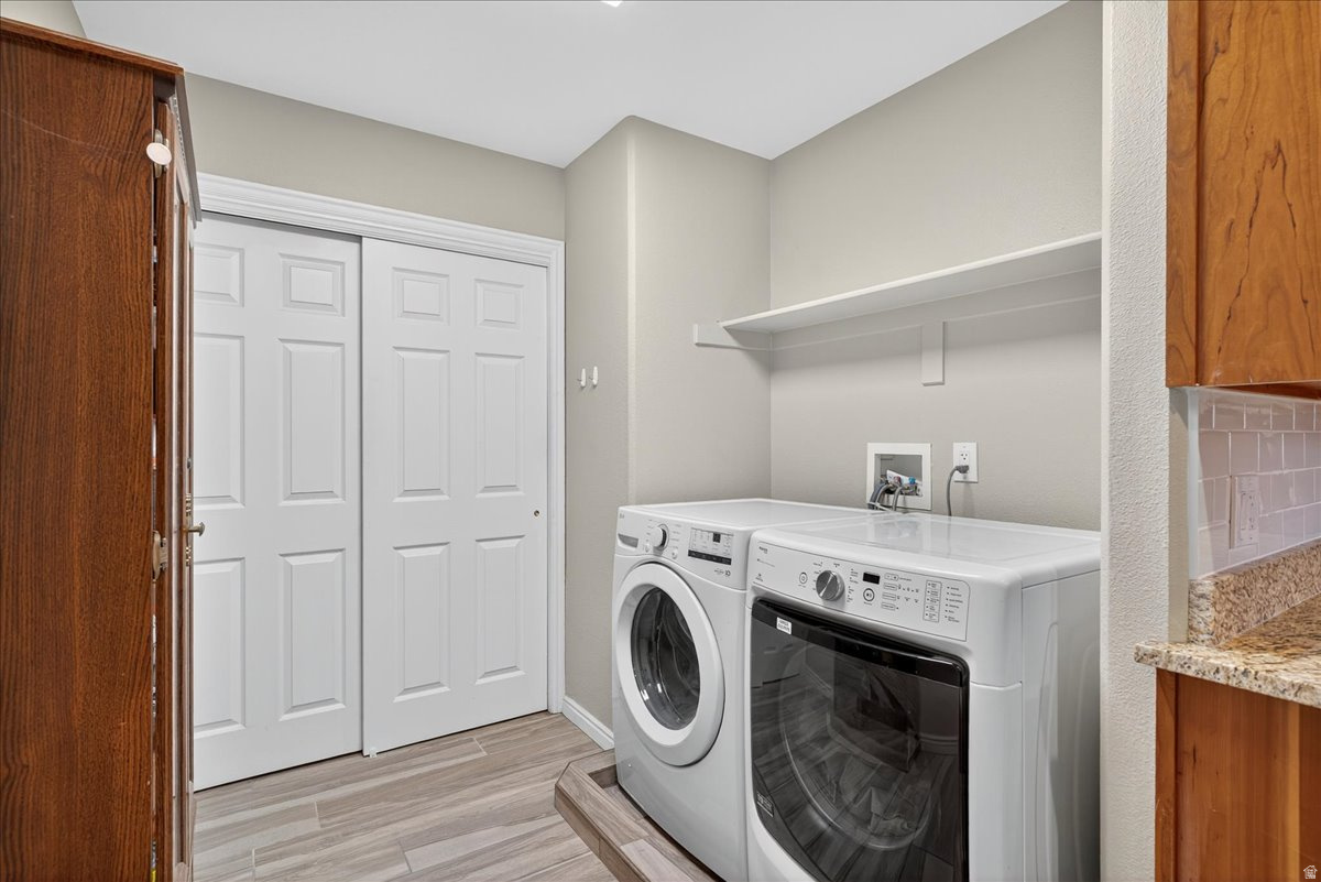 ROYLANCE FARMS PH 2 - Residential