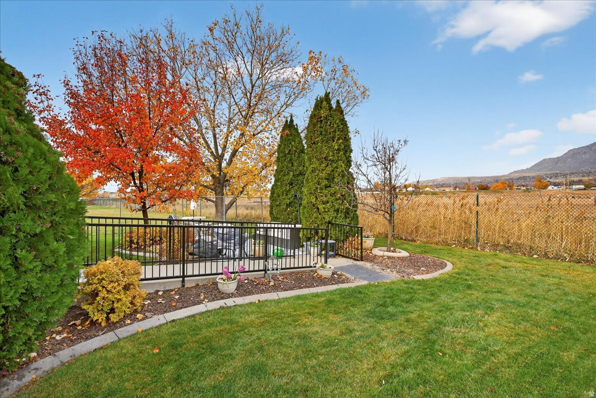 ROYLANCE FARMS PH 2 - Residential