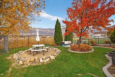 Tiny photo for 108 W 1875 N, North Ogden, UT 84414 (MLS # 2123148)