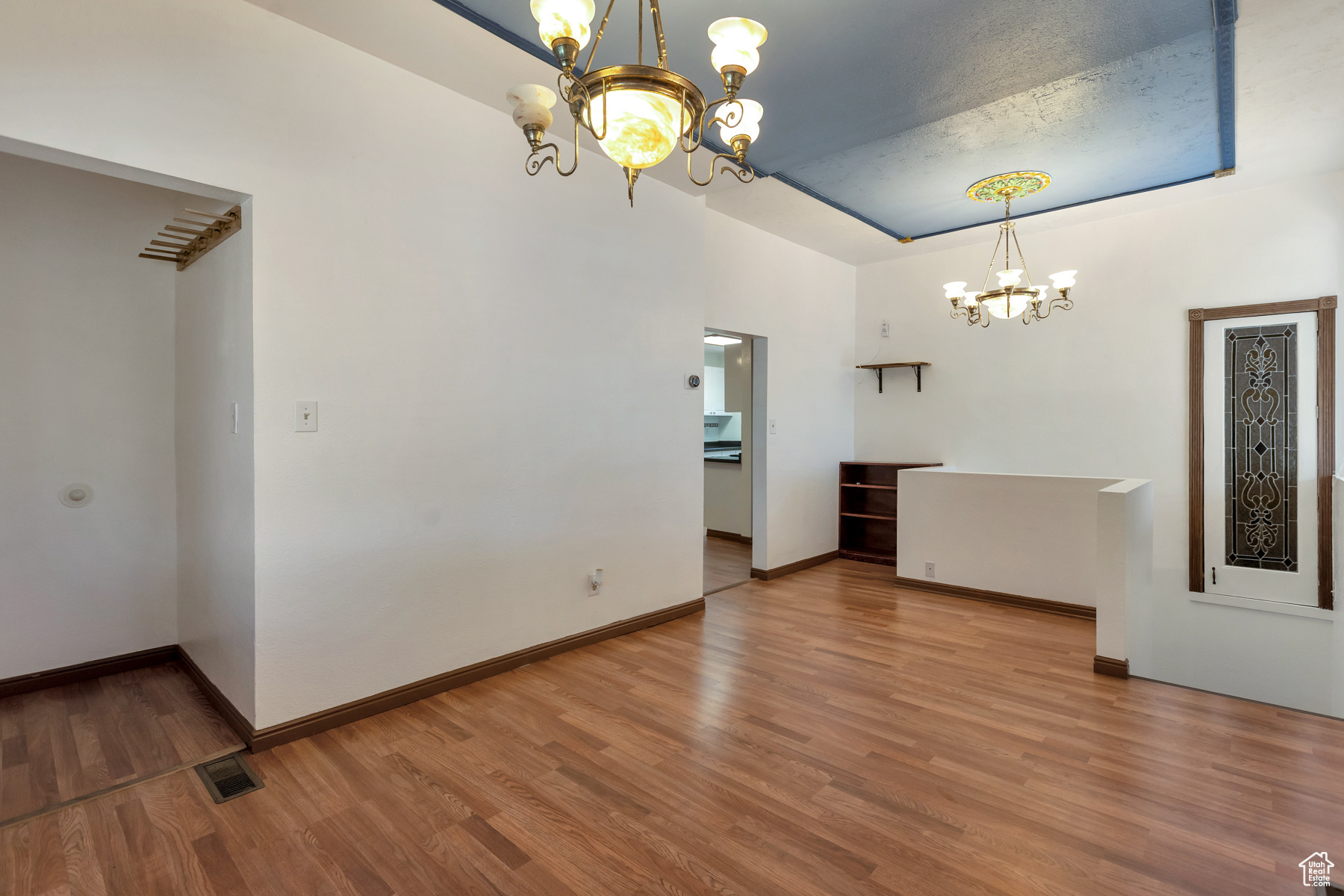 2205 S 800, Salt Lake City, Utah image 3