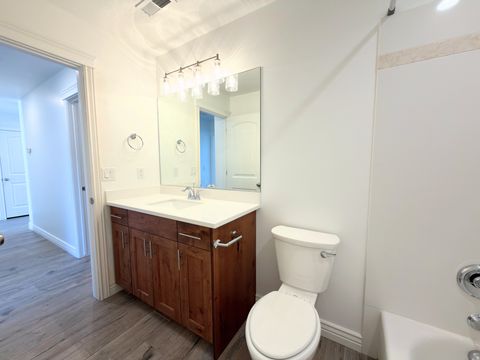 Tiny photo for 1155 S GRACE WAY, Layton, UT 84041 (MLS # 2144996)