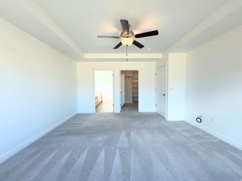 Tiny photo for 1155 S GRACE WAY, Layton, UT 84041 (MLS # 2144996)