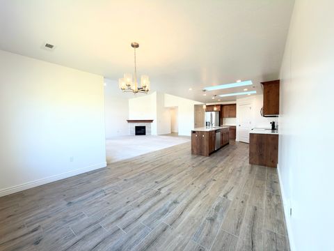 Tiny photo for 1155 S GRACE WAY, Layton, UT 84041 (MLS # 2144996)