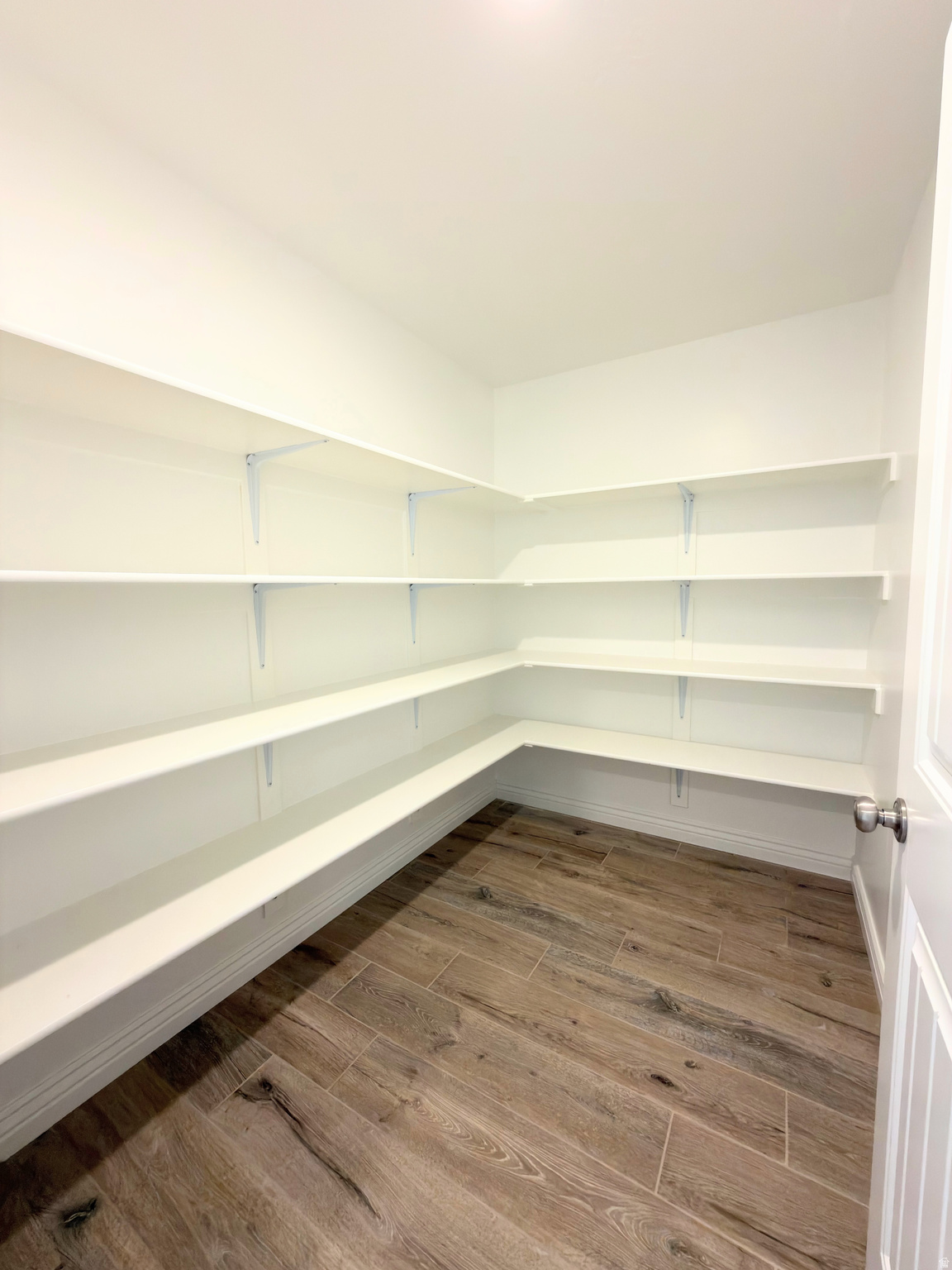 COTTAGES AT KAYSCREEK - Residential