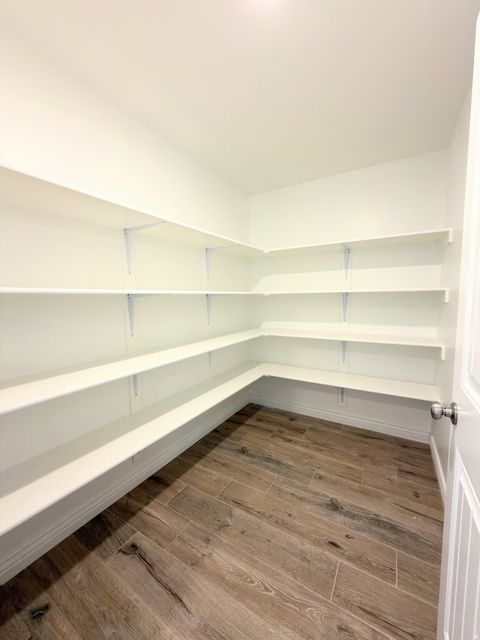 Tiny photo for 1155 S GRACE WAY, Layton, UT 84041 (MLS # 2144996)