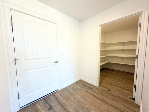 Tiny photo for 1155 S GRACE WAY, Layton, UT 84041 (MLS # 2144996)