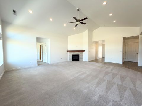 Tiny photo for 1155 S GRACE WAY, Layton, UT 84041 (MLS # 2144996)