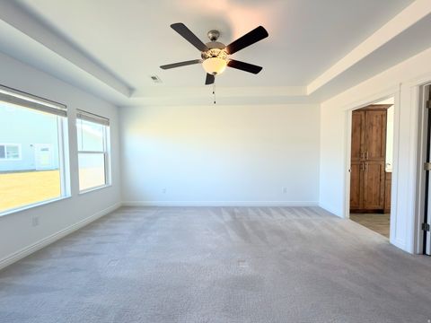 Tiny photo for 1155 S GRACE WAY, Layton, UT 84041 (MLS # 2144996)