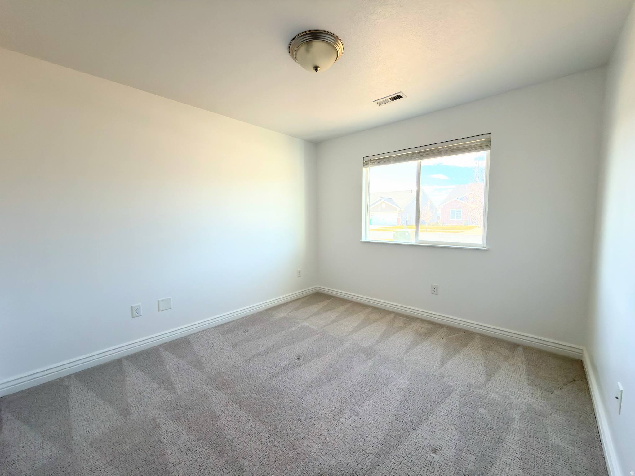 COTTAGES AT KAYSCREEK - Residential