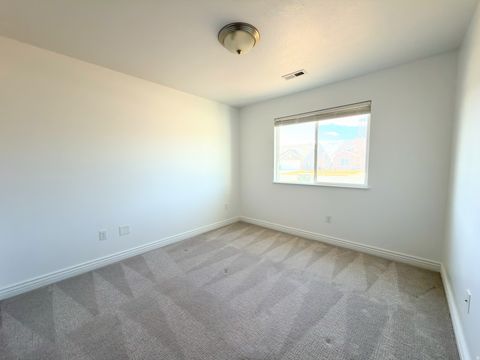 Tiny photo for 1155 S GRACE WAY, Layton, UT 84041 (MLS # 2144996)