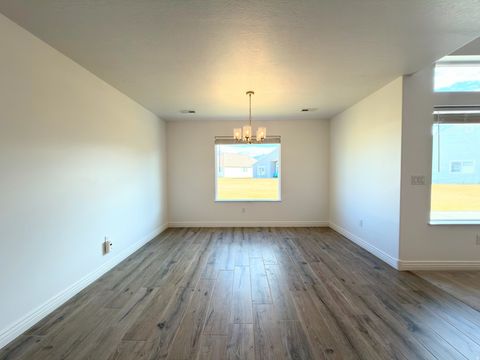 Tiny photo for 1155 S GRACE WAY, Layton, UT 84041 (MLS # 2144996)