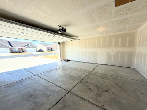 Tiny photo for 1155 S GRACE WAY, Layton, UT 84041 (MLS # 2144996)