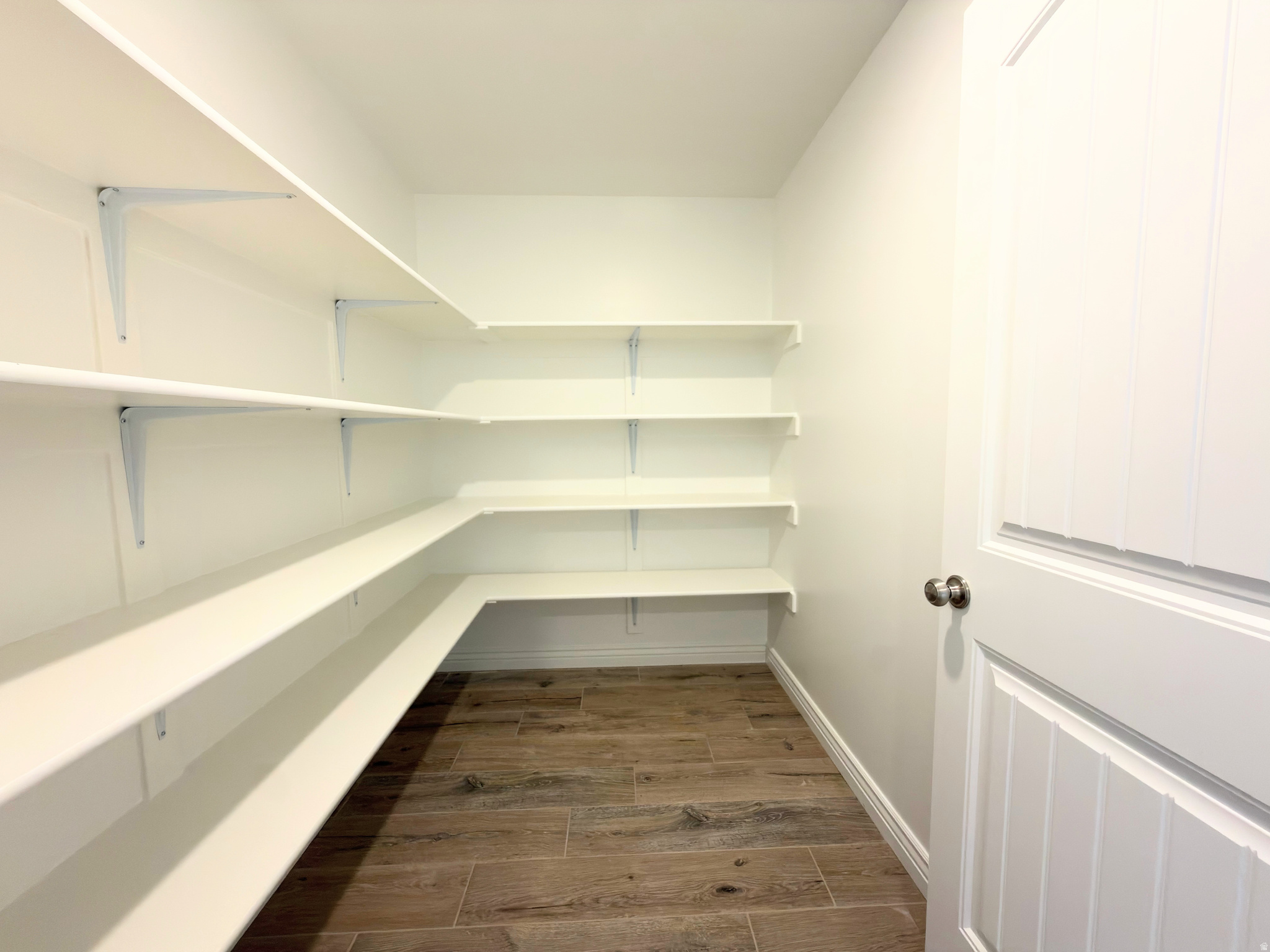 COTTAGES AT KAYSCREEK - Residential