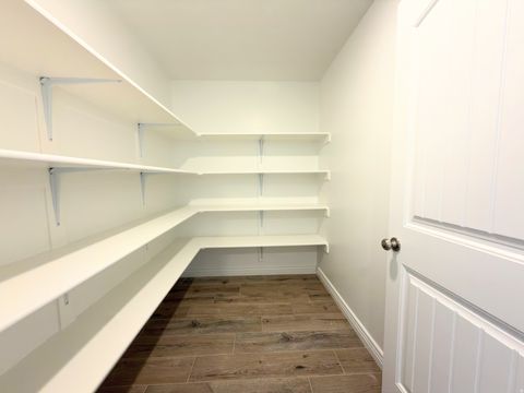 Tiny photo for 1155 S GRACE WAY, Layton, UT 84041 (MLS # 2144996)