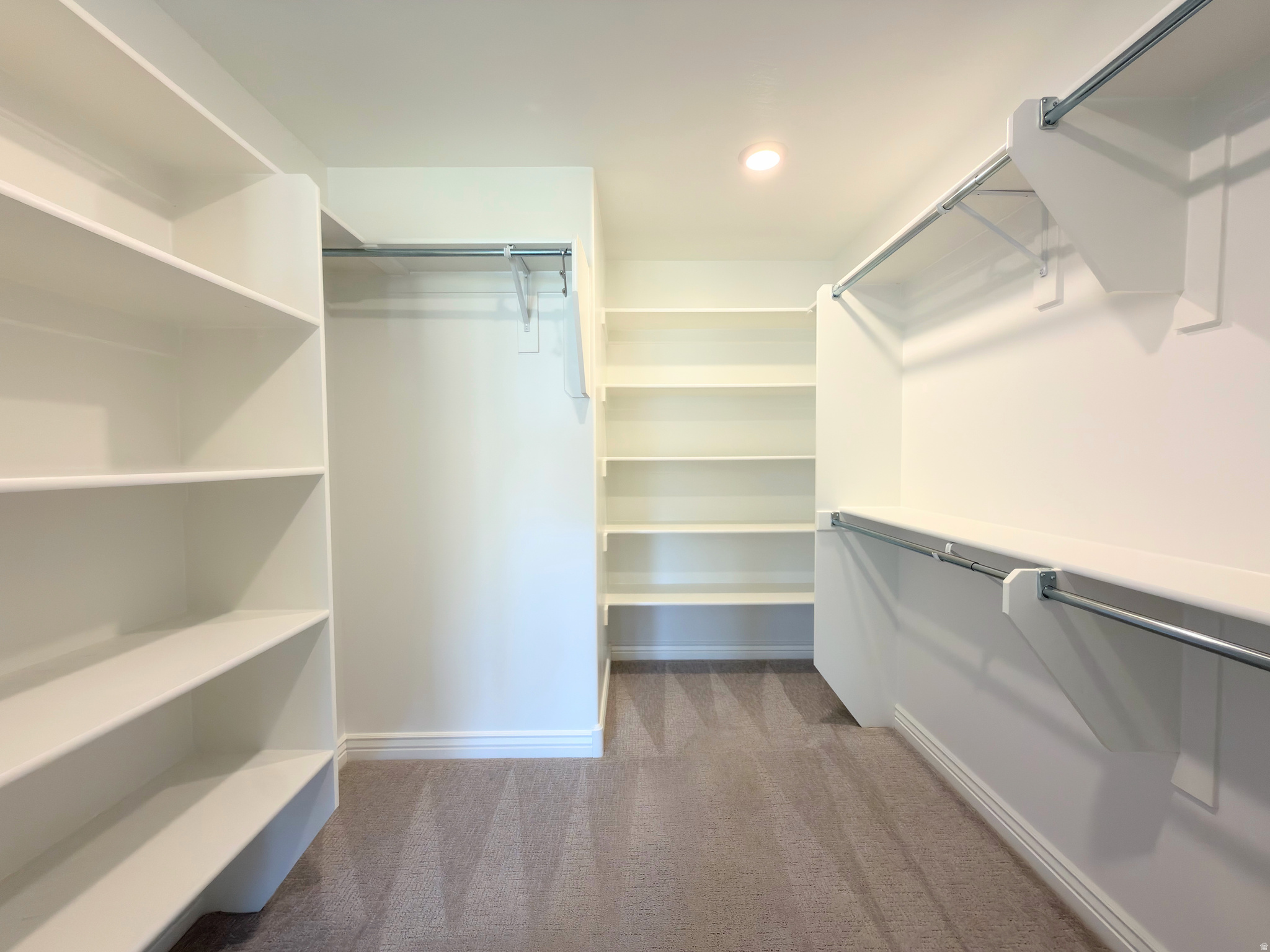 COTTAGES AT KAYSCREEK - Residential