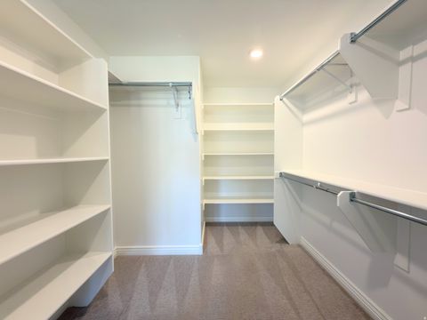 Tiny photo for 1155 S GRACE WAY, Layton, UT 84041 (MLS # 2144996)