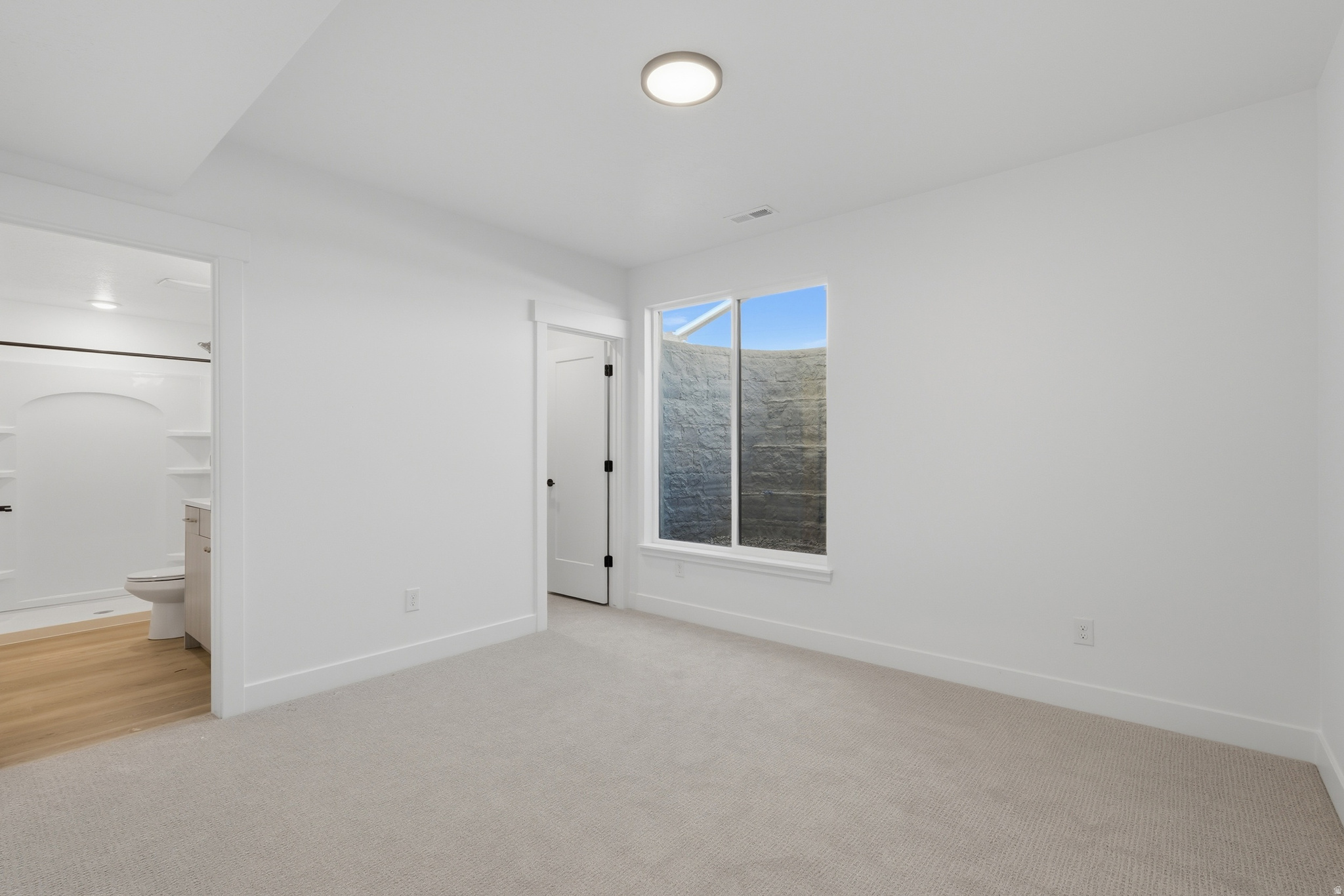 MAPLEWOOD LANE SUBDIVISION - Residential