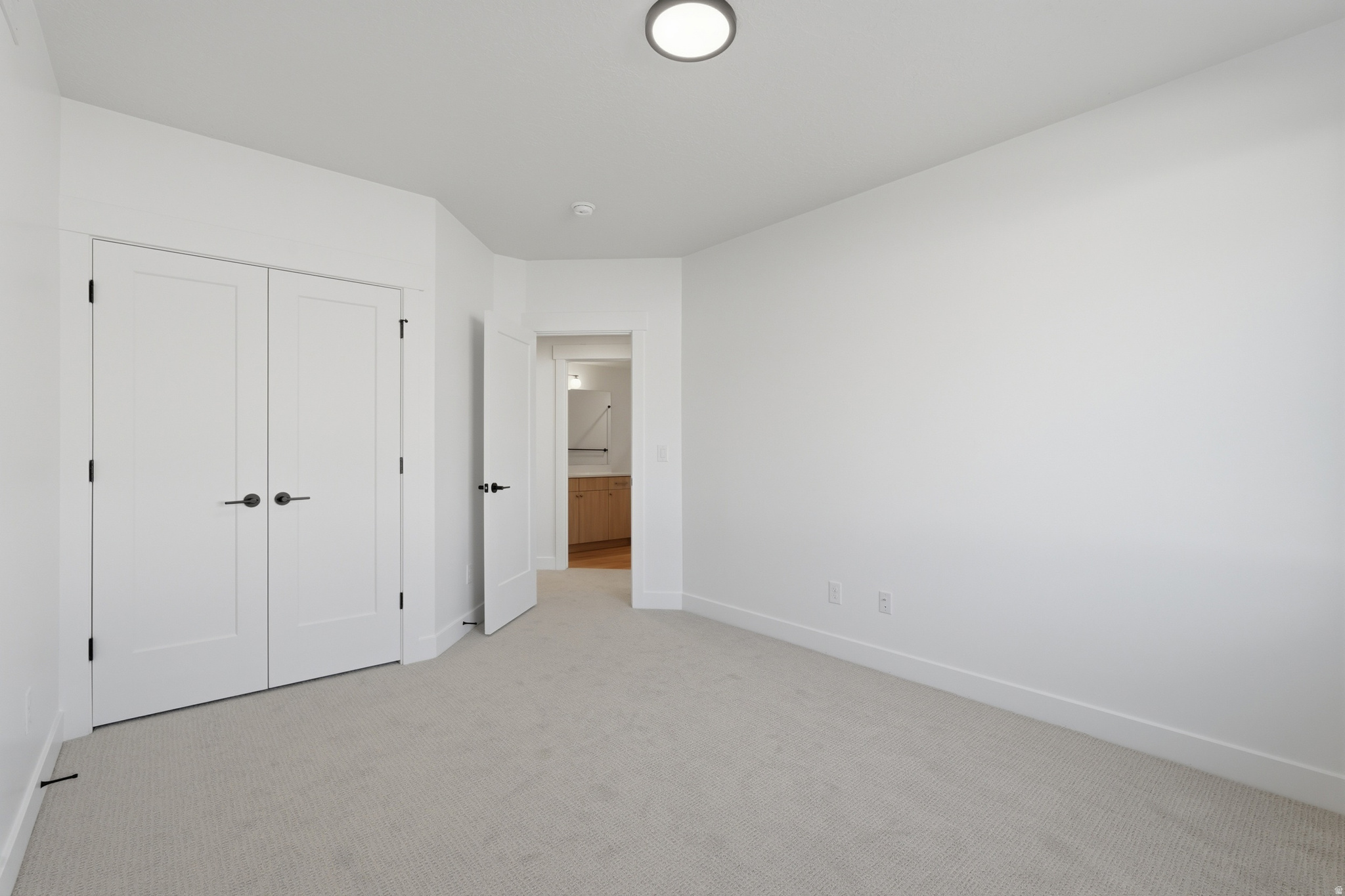 MAPLEWOOD LANE SUBDIVISION - Residential