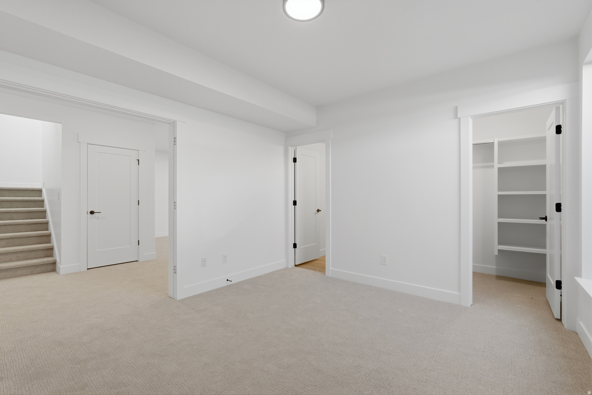 MAPLEWOOD LANE SUBDIVISION - Residential