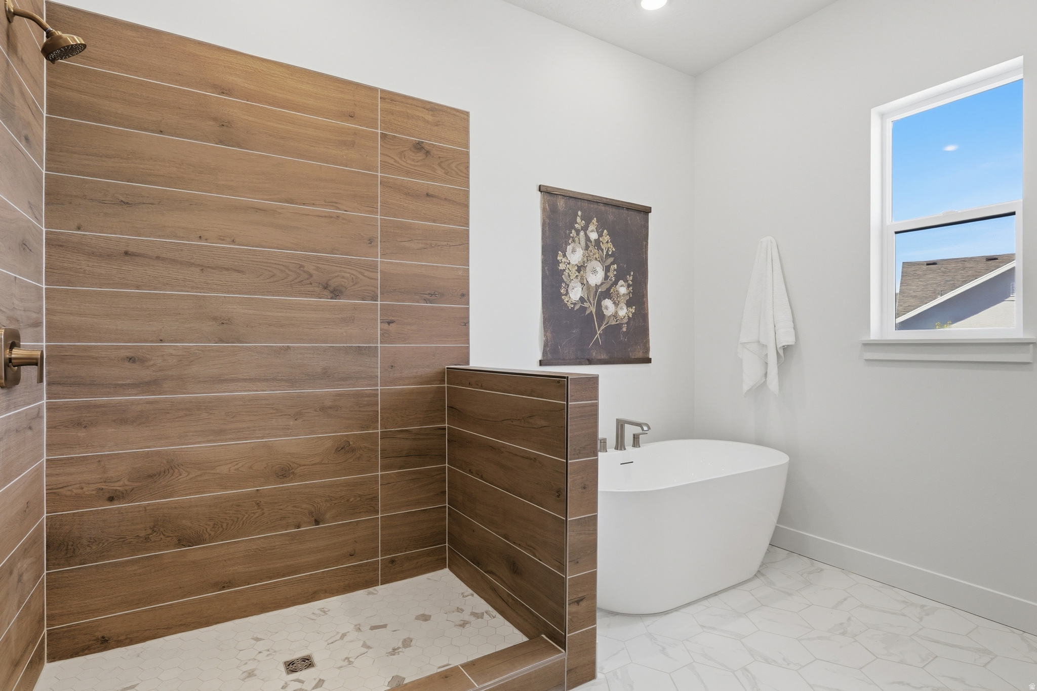 MAPLEWOOD LANE SUBDIVISION - Residential