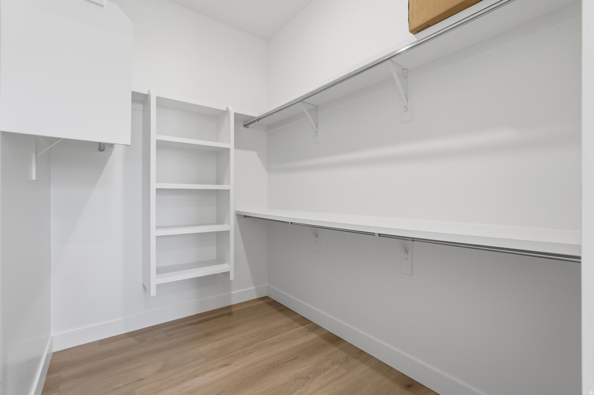 MAPLEWOOD LANE SUBDIVISION - Residential