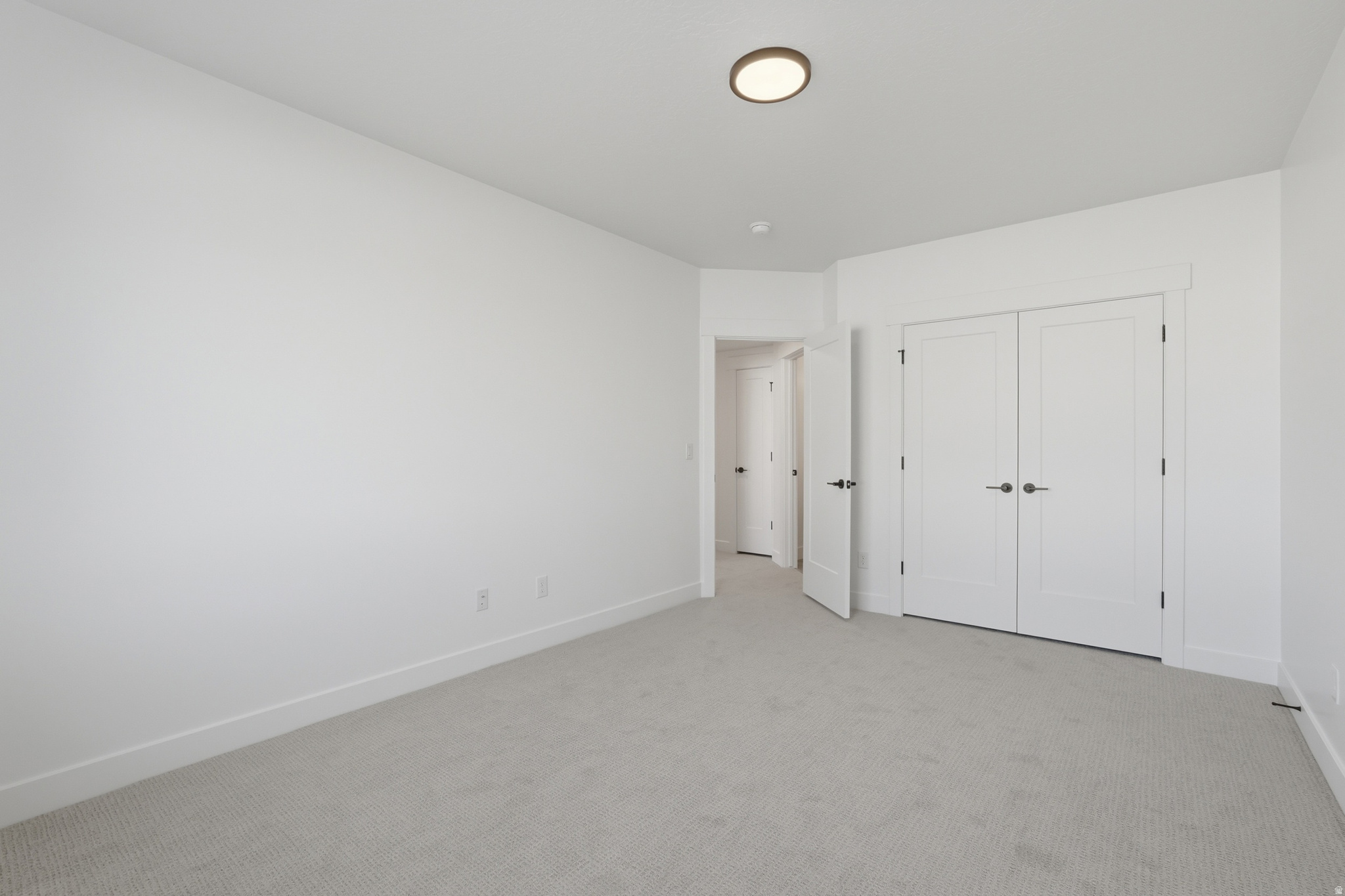 MAPLEWOOD LANE SUBDIVISION - Residential