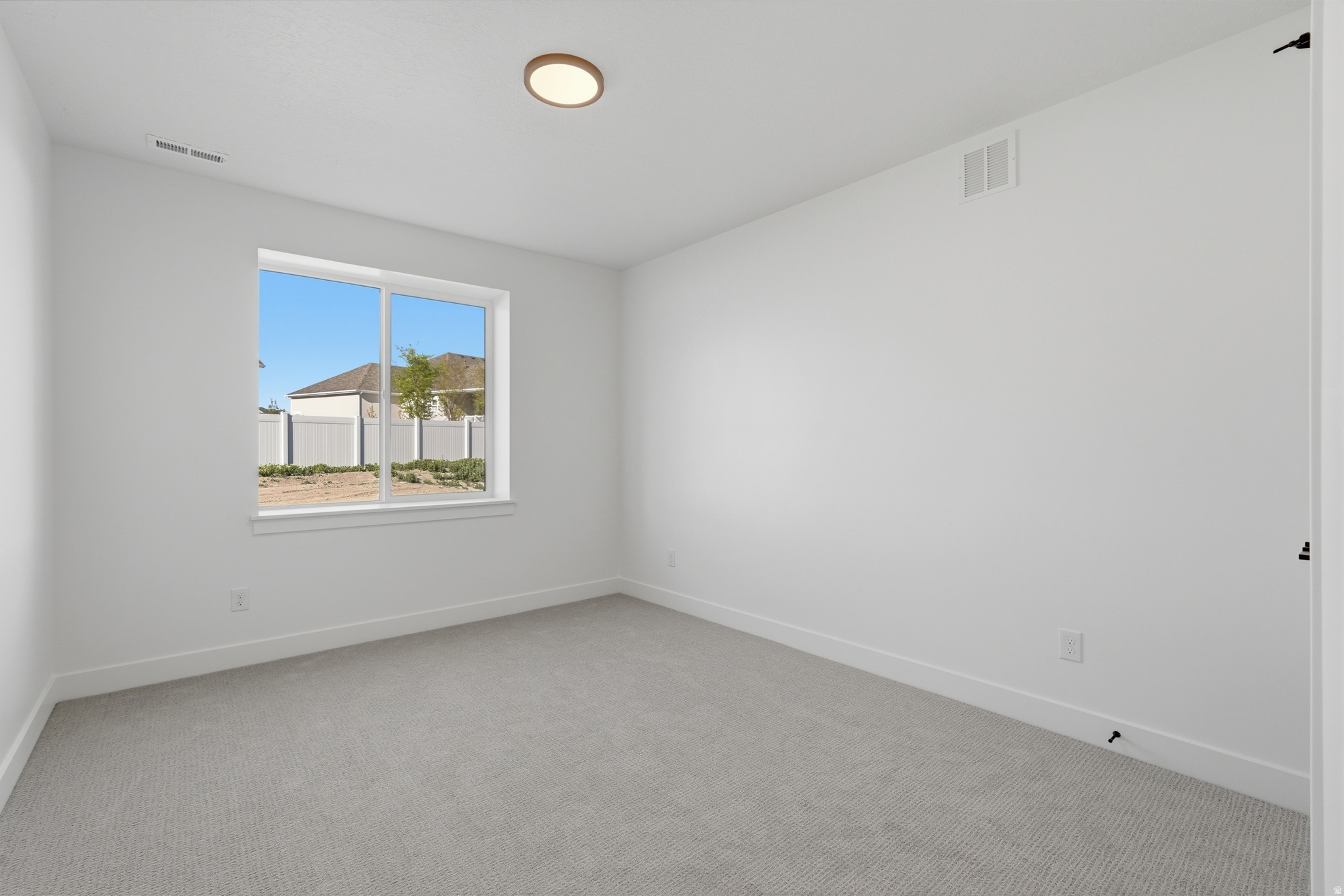 MAPLEWOOD LANE SUBDIVISION - Residential