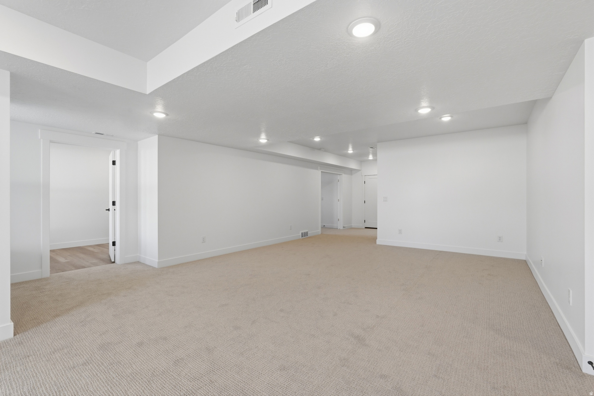 MAPLEWOOD LANE SUBDIVISION - Residential