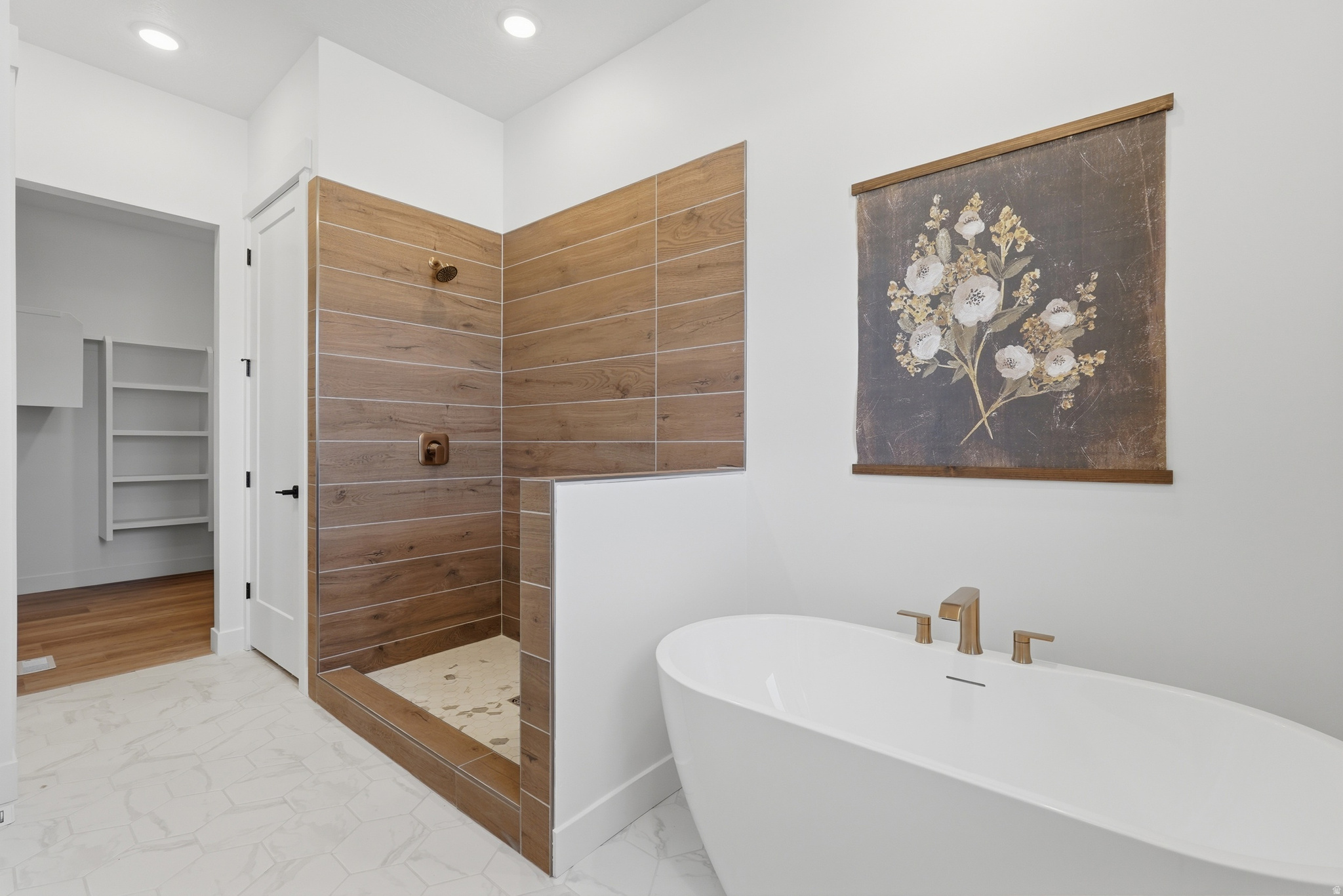 MAPLEWOOD LANE SUBDIVISION - Residential