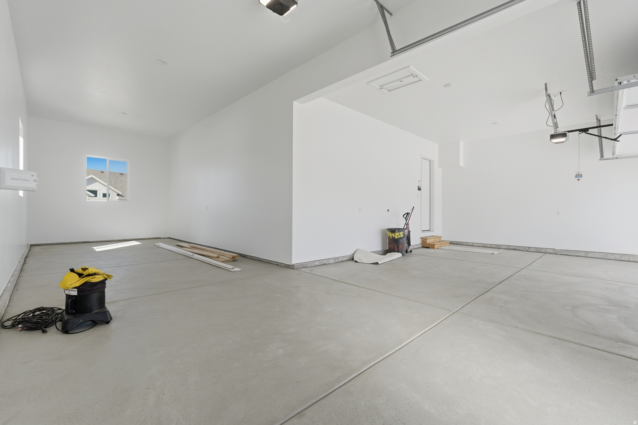 MAPLEWOOD LANE SUBDIVISION - Residential