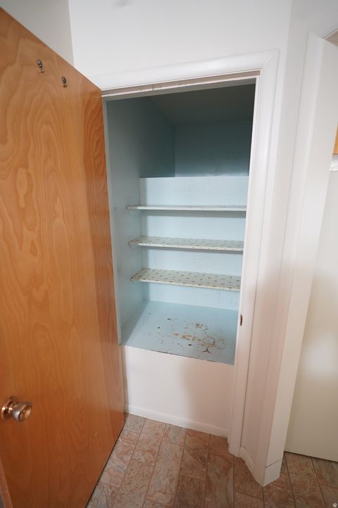 Tiny photo for 415 JACKSON AVE, Ogden, UT 84404 (MLS # 2140647)